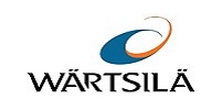 WARTSILA ITALIA SPA